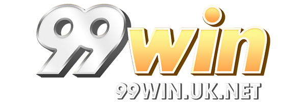 99winuknet